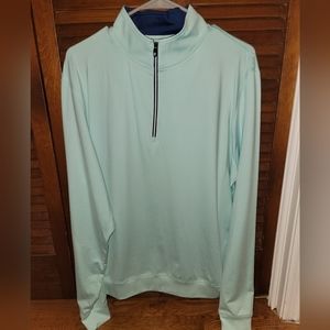 Footjoy Pullover